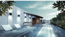 Claydence (D15), Apartment #471690821